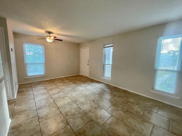 6702 Everhart Road I105 Corpus Christi TX 78413