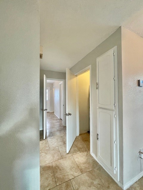 6702 Everhart Road I105 Corpus Christi TX 78413