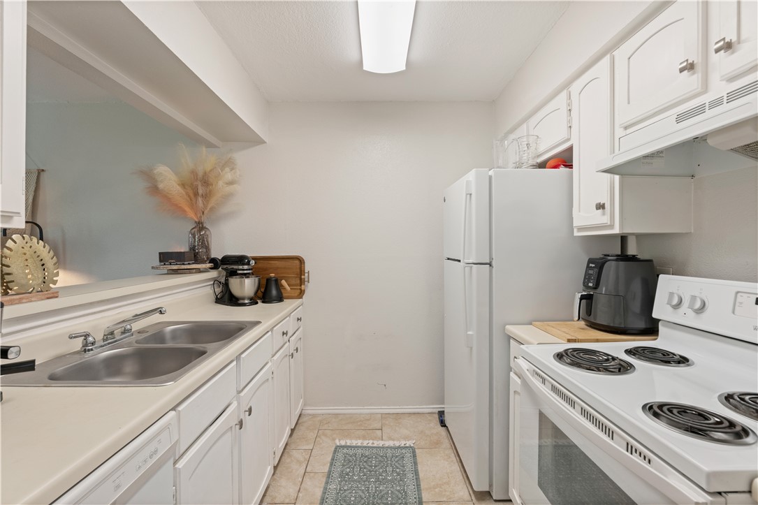 6702 Everhart Road I105 Corpus Christi TX 78413