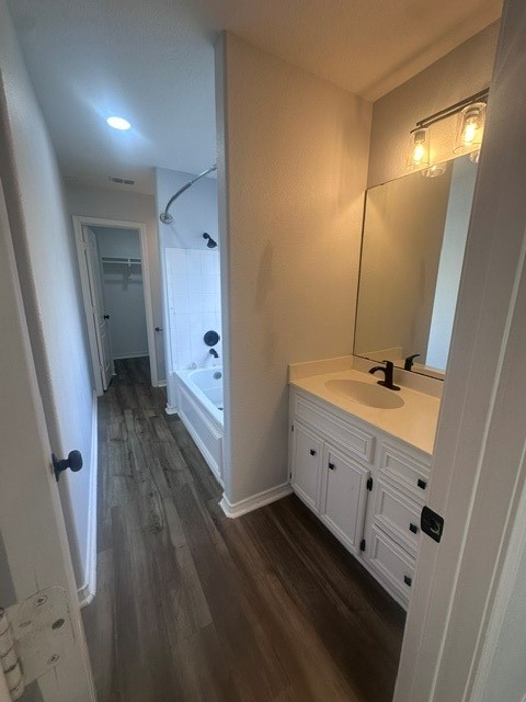 6826 Bison Drive Corpus Christi TX 78414