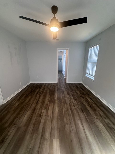 6826 Bison Drive Corpus Christi TX 78414
