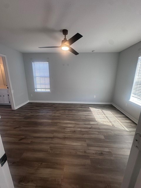 6826 Bison Drive Corpus Christi TX 78414