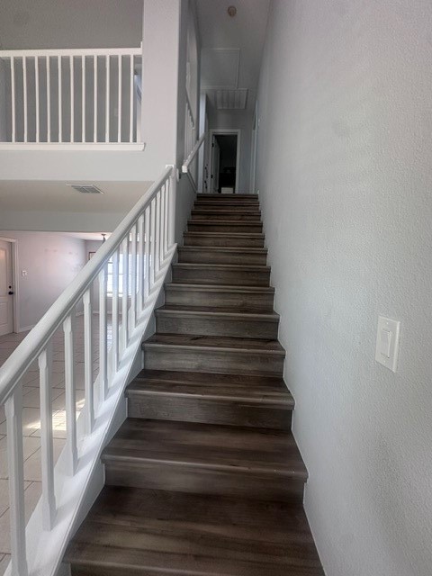 6826 Bison Drive Corpus Christi TX 78414