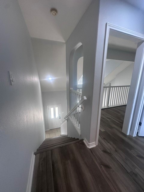 6826 Bison Drive Corpus Christi TX 78414