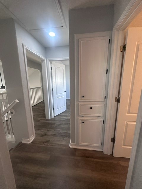 6826 Bison Drive Corpus Christi TX 78414