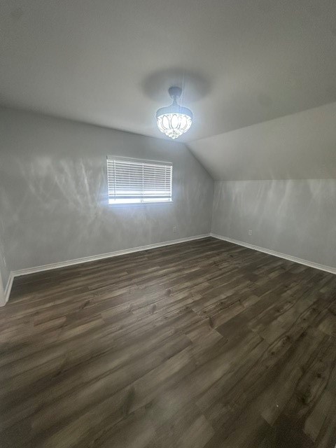 6826 Bison Drive Corpus Christi TX 78414