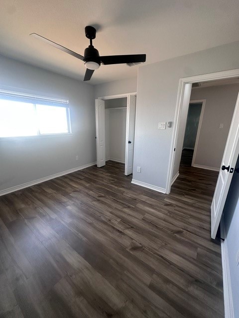 6826 Bison Drive Corpus Christi TX 78414