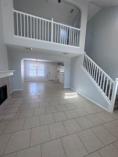 6826 Bison Drive Corpus Christi TX 78414