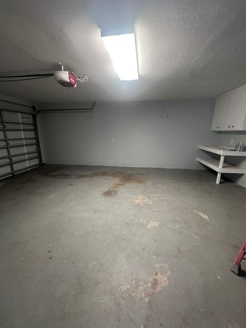 6826 Bison Drive Corpus Christi TX 78414