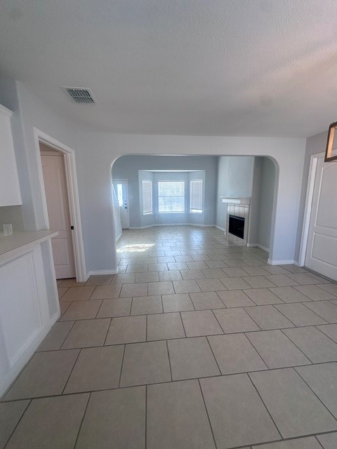 6826 Bison Drive Corpus Christi TX 78414