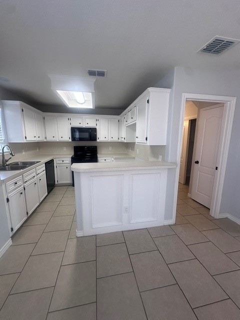 6826 Bison Drive Corpus Christi TX 78414
