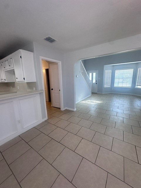 6826 Bison Drive Corpus Christi TX 78414