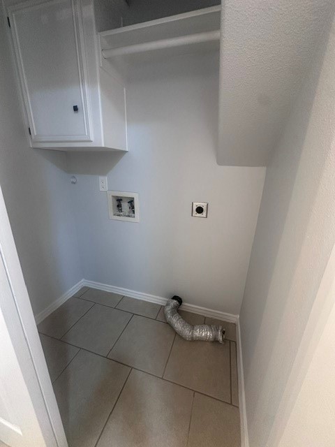 6826 Bison Drive Corpus Christi TX 78414