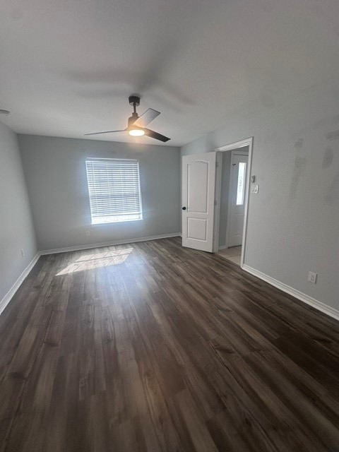 6826 Bison Drive Corpus Christi TX 78414