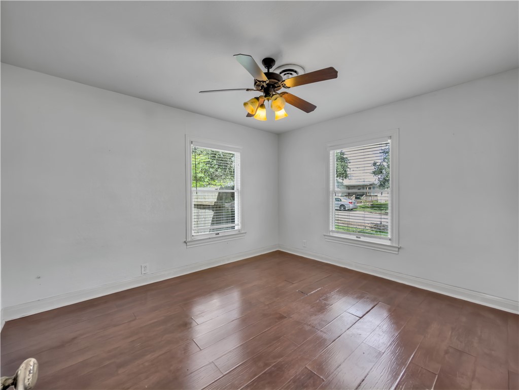 329 Foster Drive Corpus Christi TX 78404