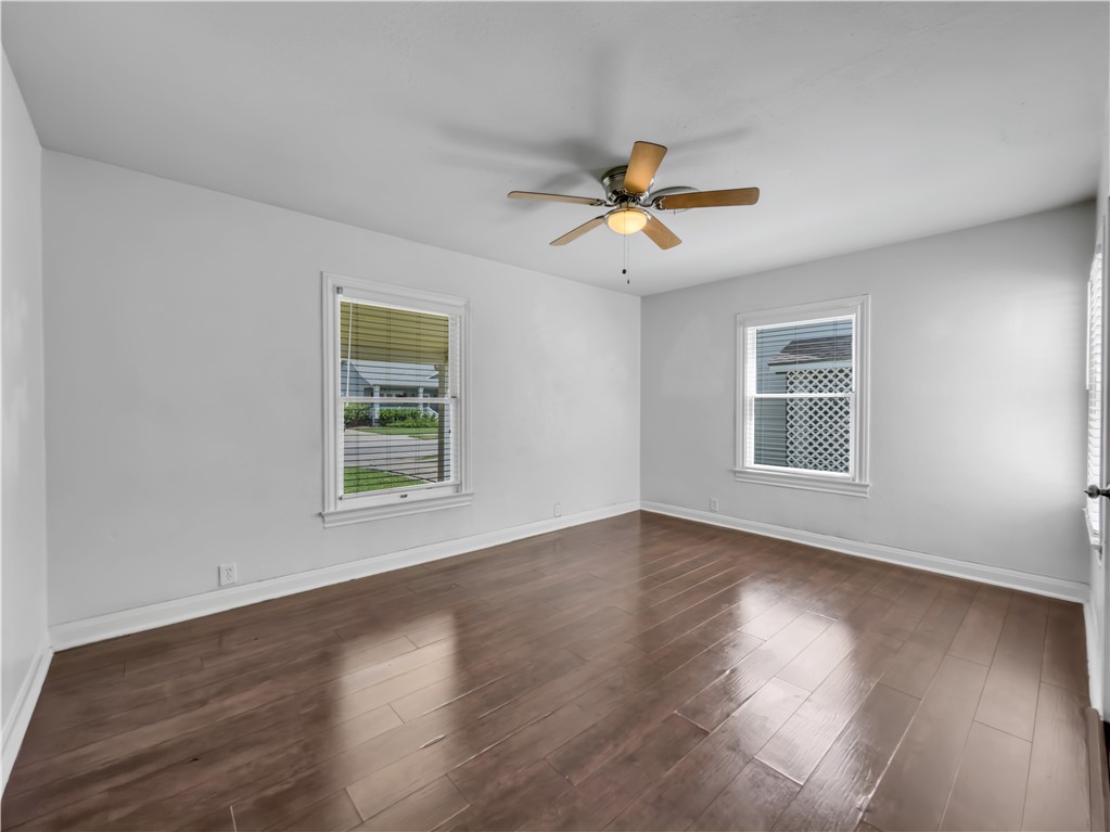 329 Foster Drive Corpus Christi TX 78404