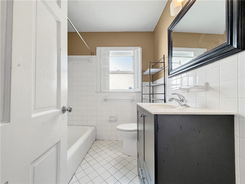329 Foster Drive Corpus Christi TX 78404