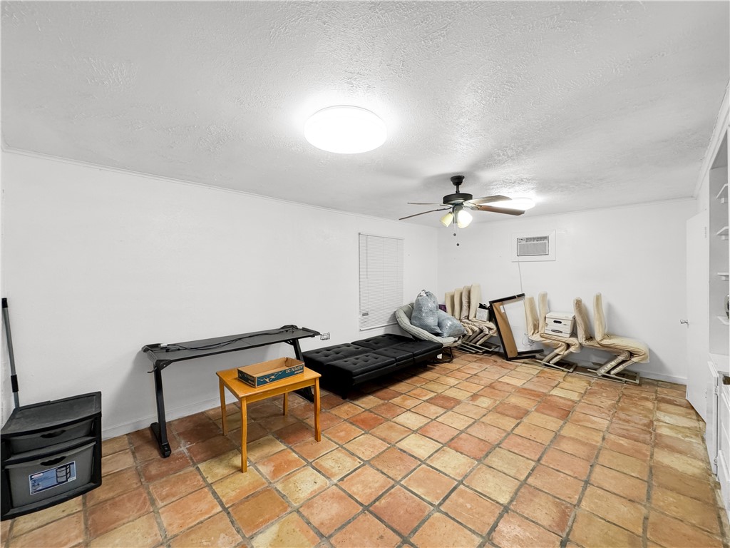329 Foster Drive Corpus Christi TX 78404