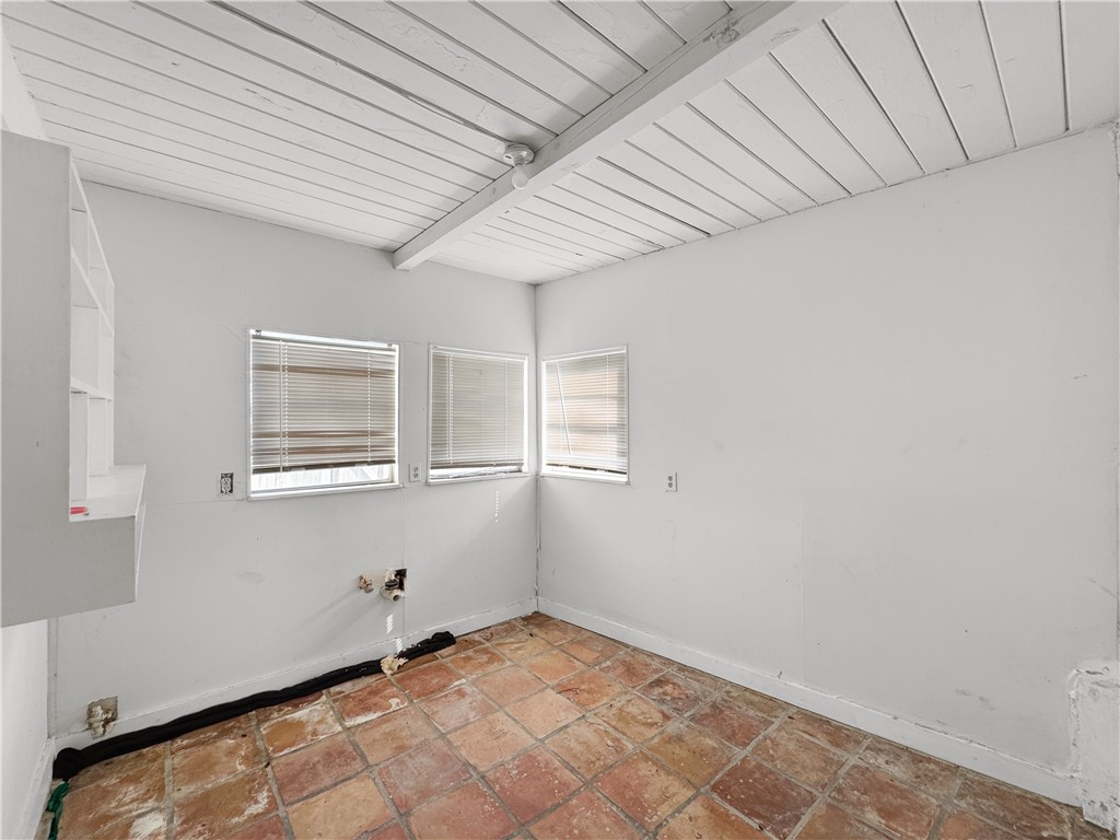 329 Foster Drive Corpus Christi TX 78404