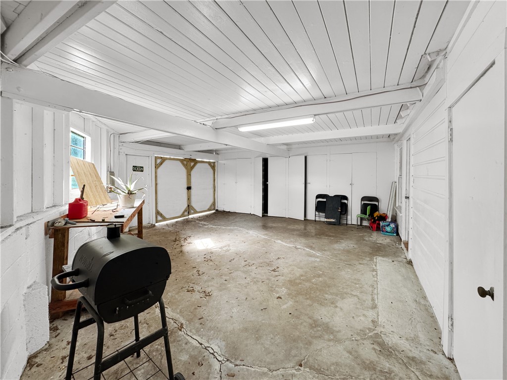 329 Foster Drive Corpus Christi TX 78404