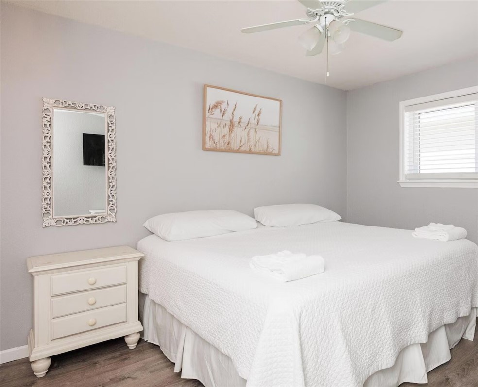 14921 Windward Drive 114 Corpus Christi TX 78418