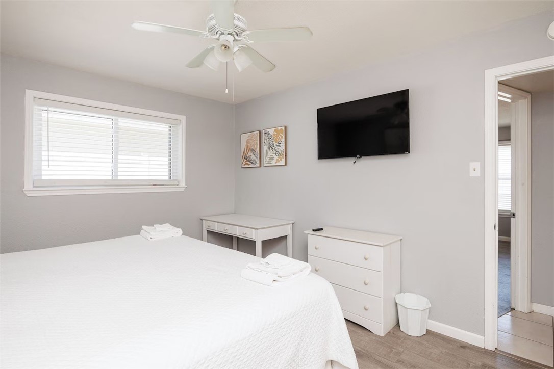 14921 Windward Drive 114 Corpus Christi TX 78418