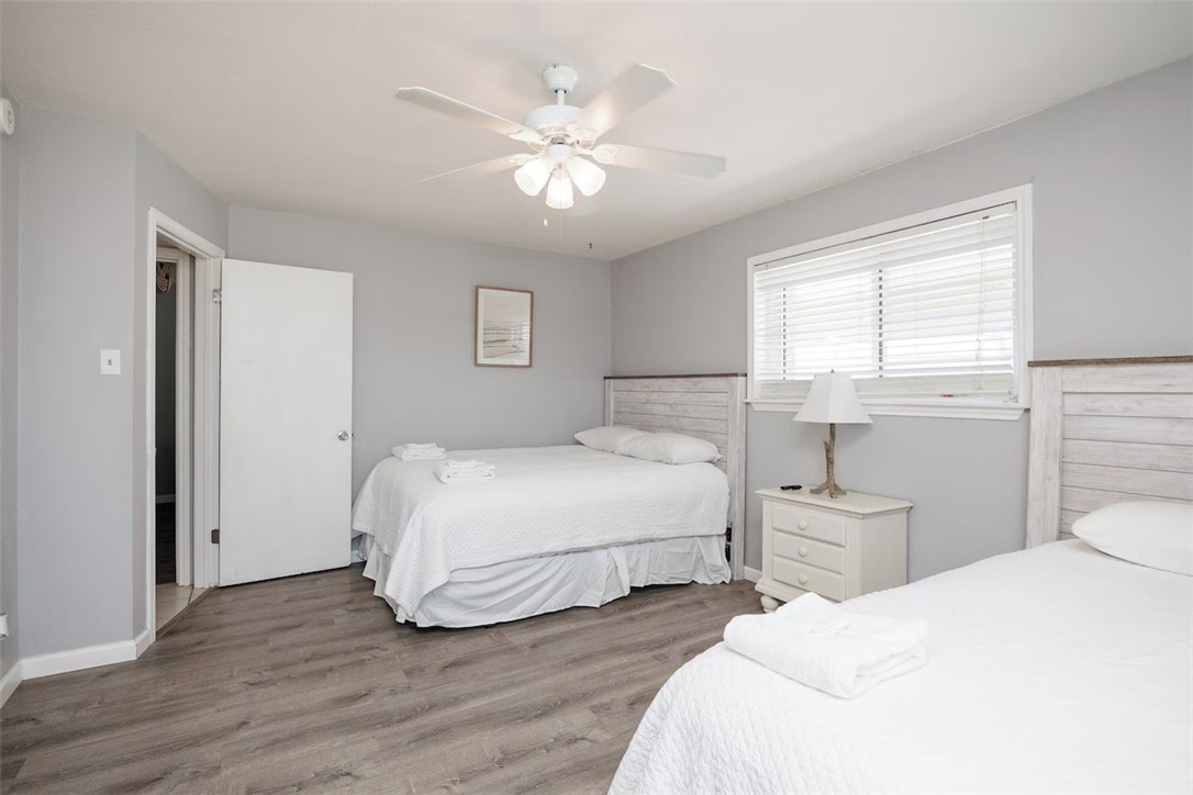 14921 Windward Drive 114 Corpus Christi TX 78418