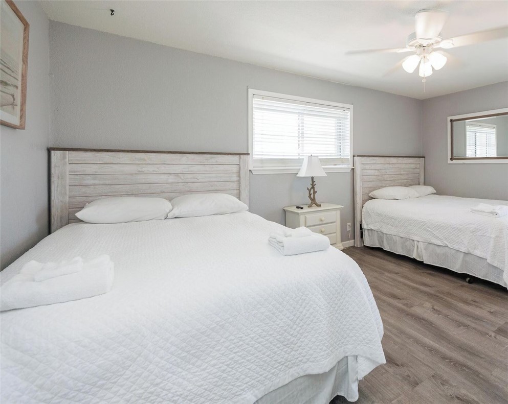 14921 Windward Drive 114 Corpus Christi TX 78418