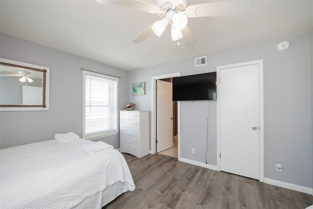14921 Windward Drive 114 Corpus Christi TX 78418