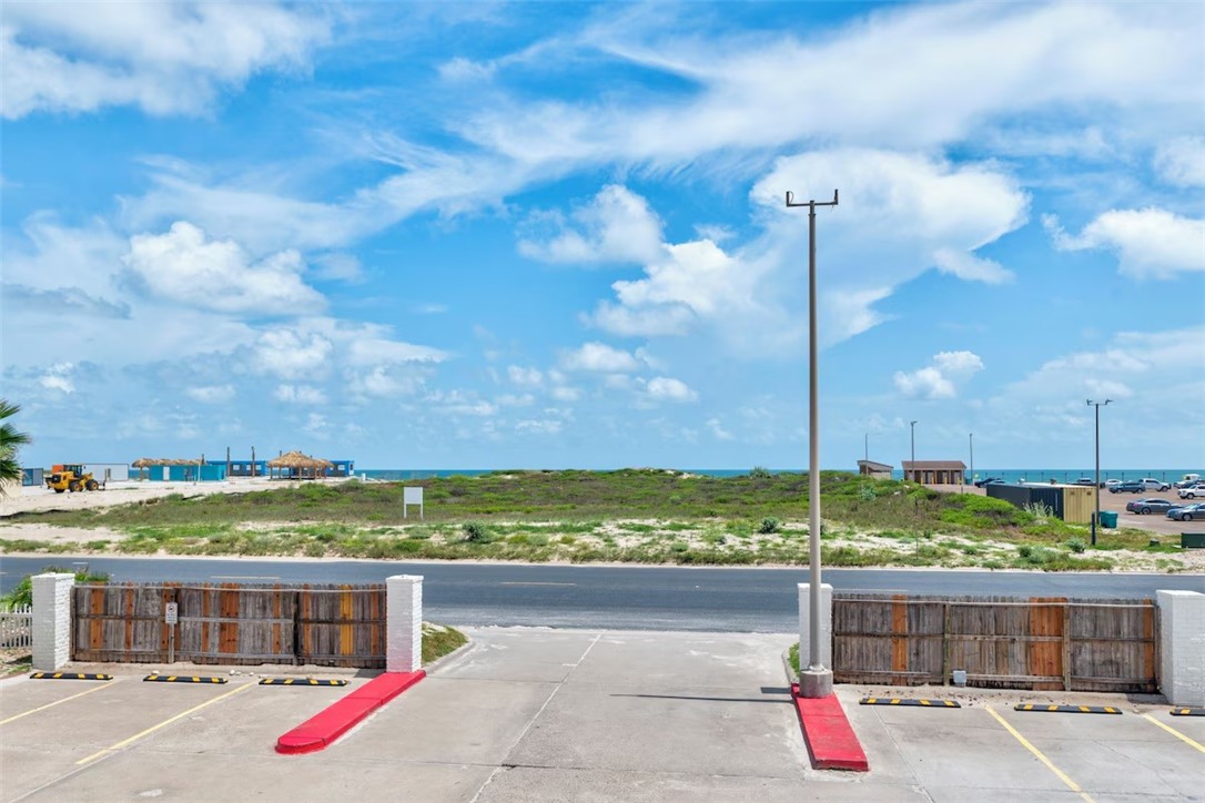 14921 Windward Drive 114 Corpus Christi TX 78418