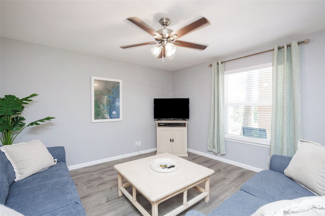 14921 Windward Drive 114 Corpus Christi TX 78418