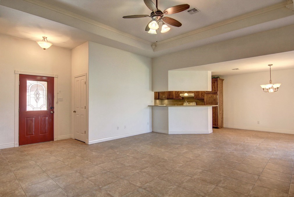 2418 Handlin Drive Corpus Christi TX 78418
