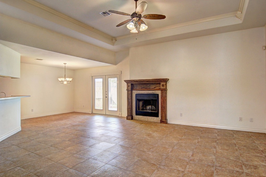 2418 Handlin Drive Corpus Christi TX 78418