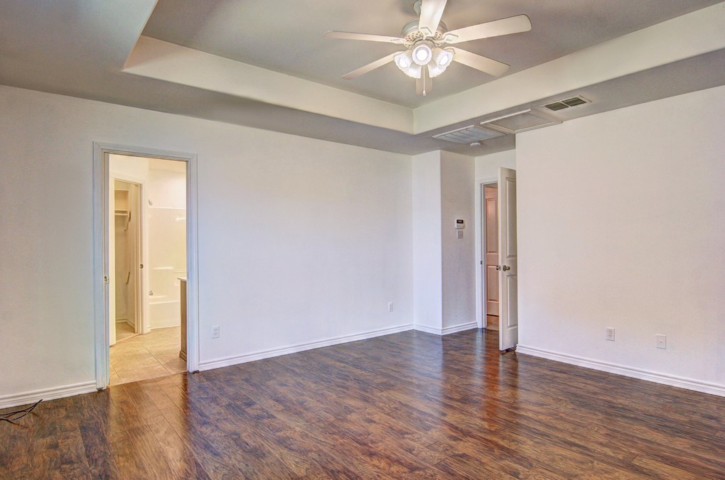 2418 Handlin Drive Corpus Christi TX 78418
