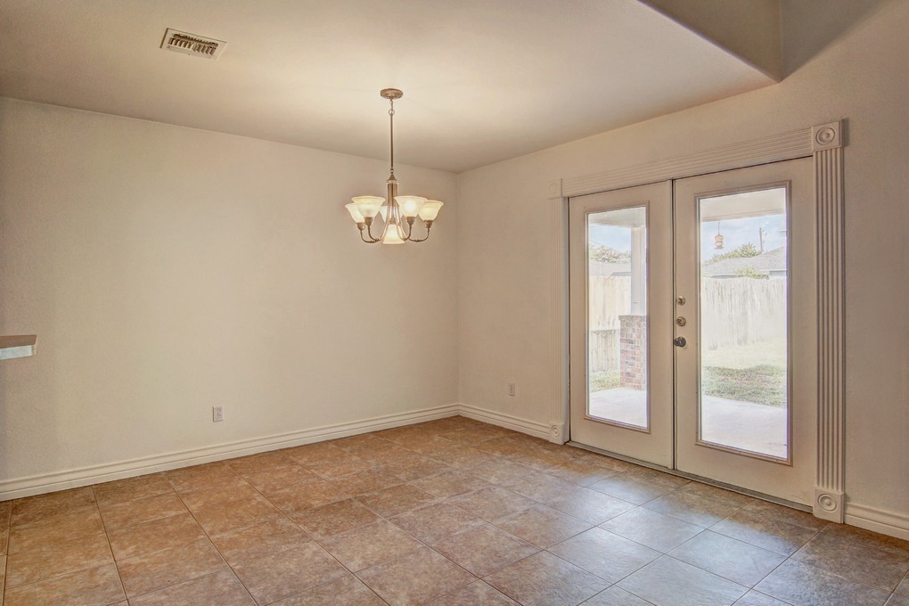 2418 Handlin Drive Corpus Christi TX 78418