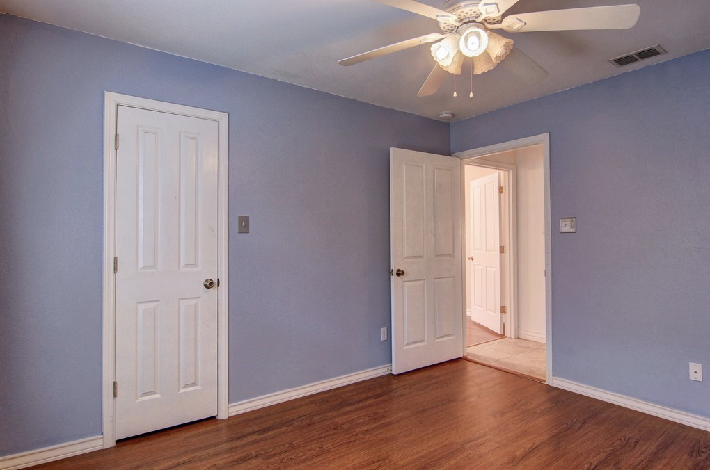 2418 Handlin Drive Corpus Christi TX 78418