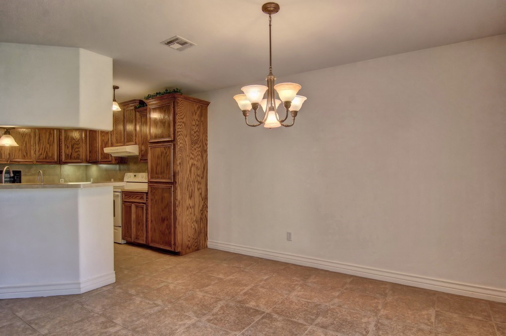 2418 Handlin Drive Corpus Christi TX 78418
