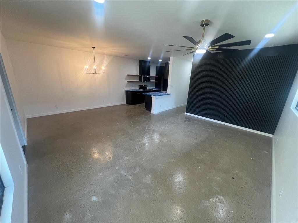 2706 Grace Cir B Corpus Christi TX 78414