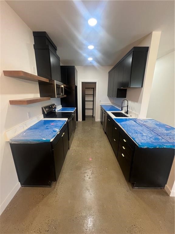 2706 Grace Cir B Corpus Christi TX 78414