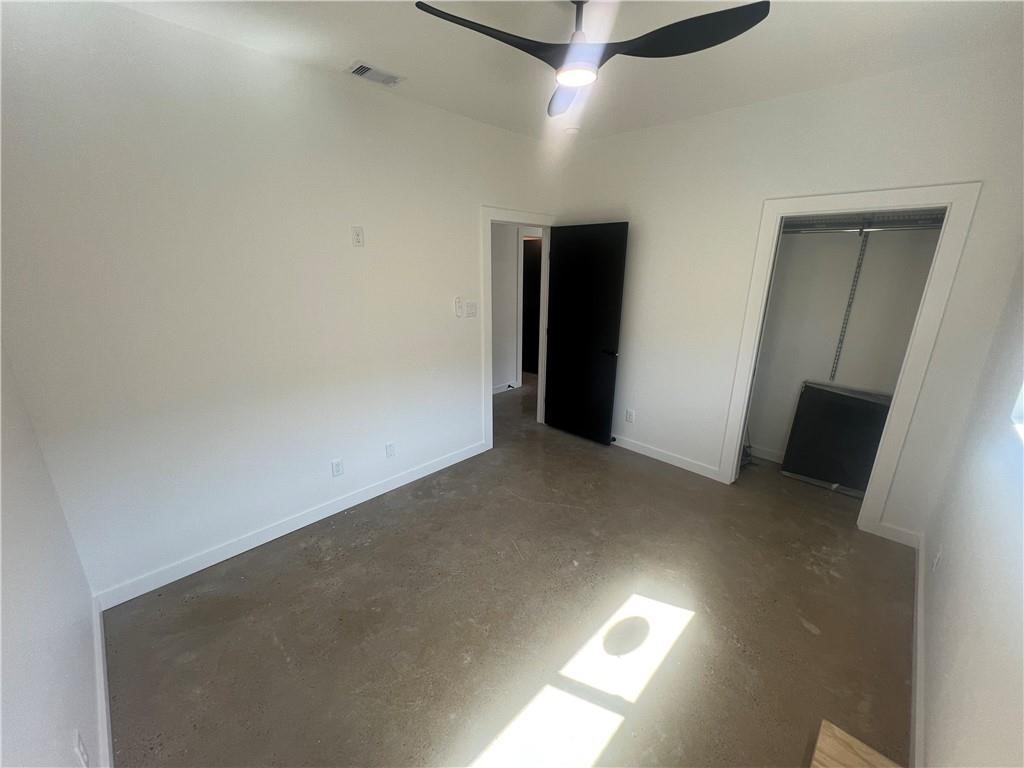 2706 Grace Cir B Corpus Christi TX 78414