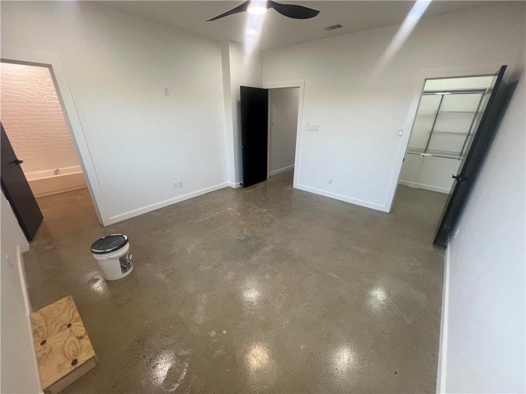 2706 Grace Cir B Corpus Christi TX 78414