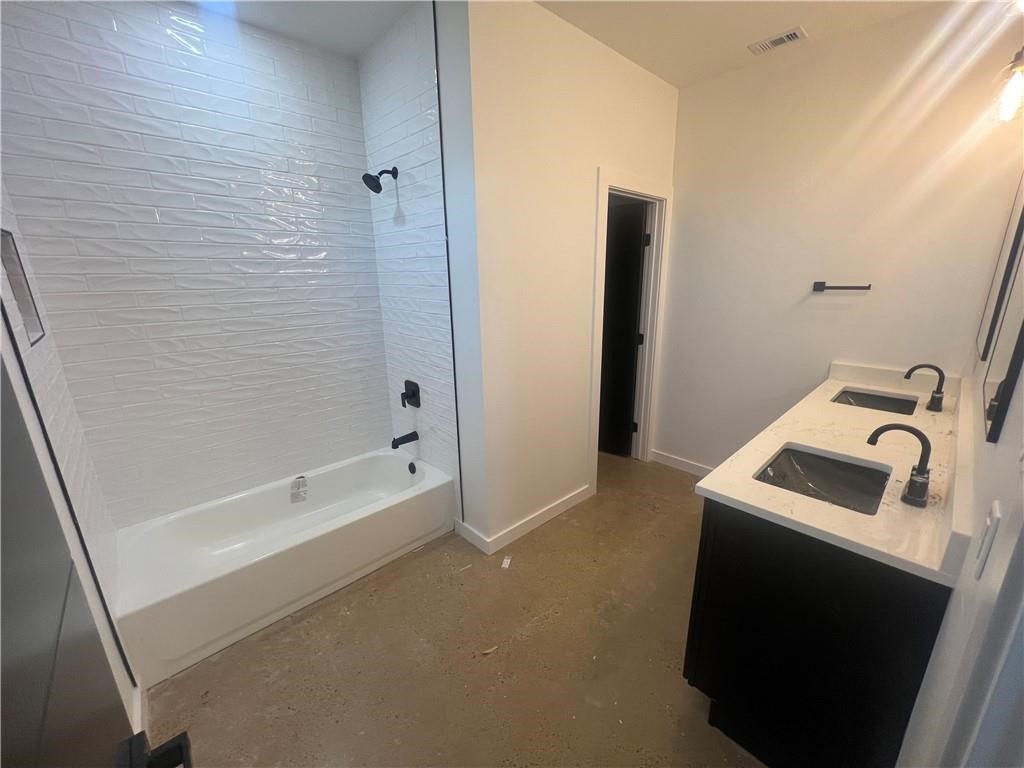 2706 Grace Cir B Corpus Christi TX 78414