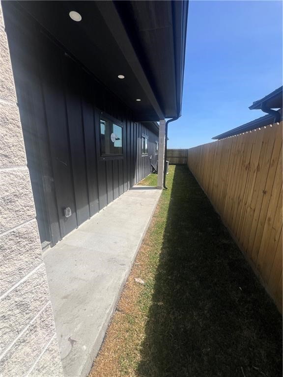 2706 Grace Cir B Corpus Christi TX 78414