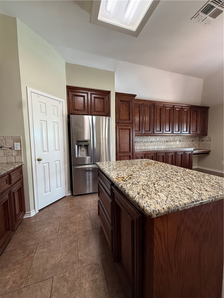 14005 Coquina Bay Avenue Corpus Christi TX 78418
