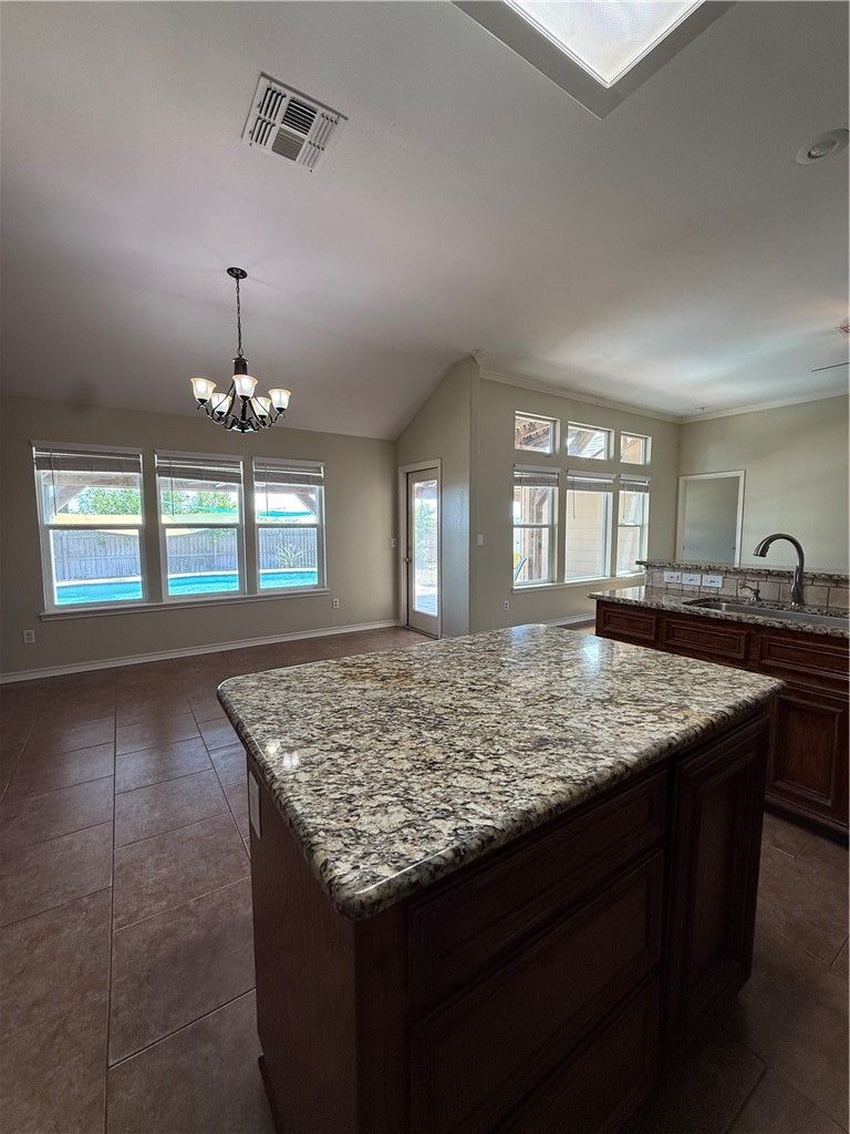 14005 Coquina Bay Avenue Corpus Christi TX 78418