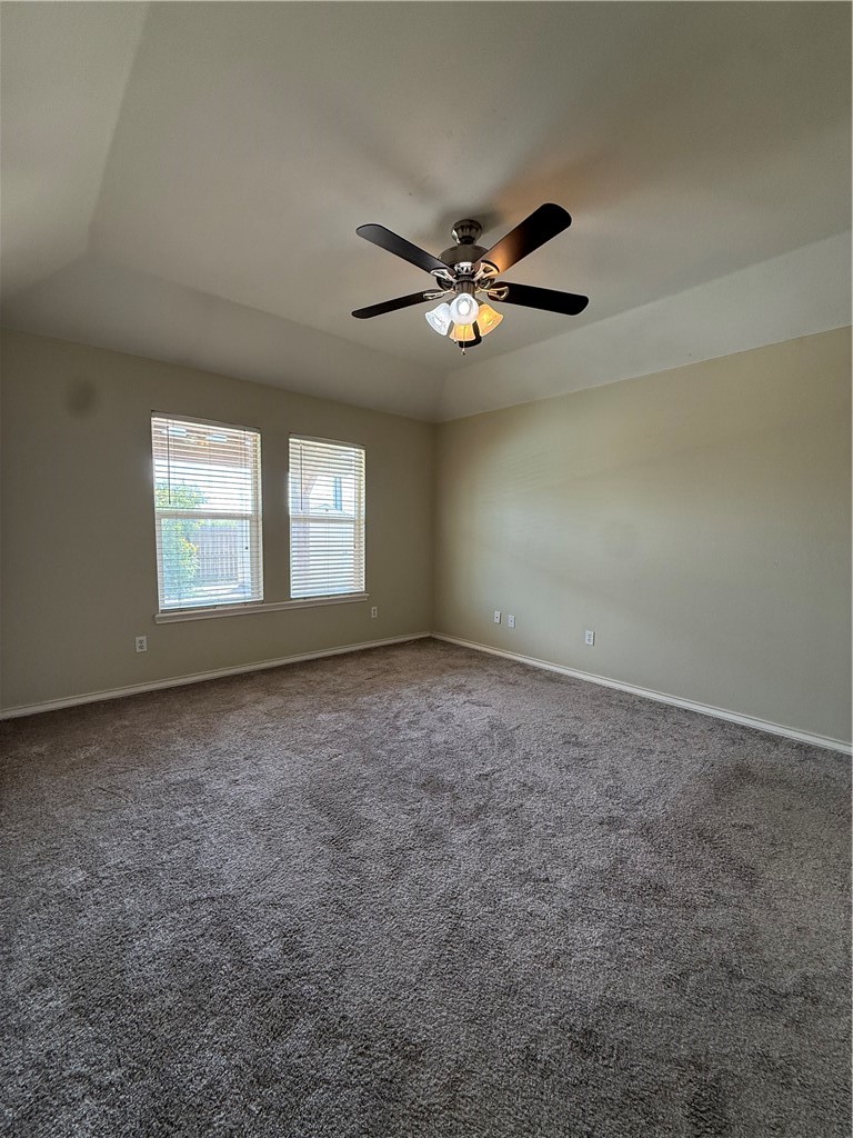 14005 Coquina Bay Avenue Corpus Christi TX 78418