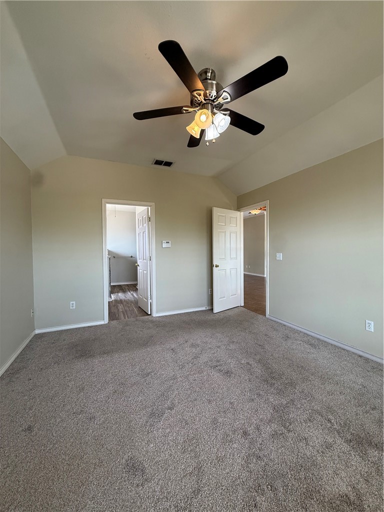 14005 Coquina Bay Avenue Corpus Christi TX 78418
