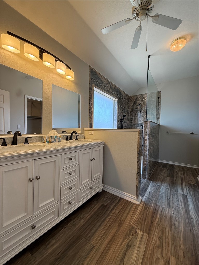 14005 Coquina Bay Avenue Corpus Christi TX 78418