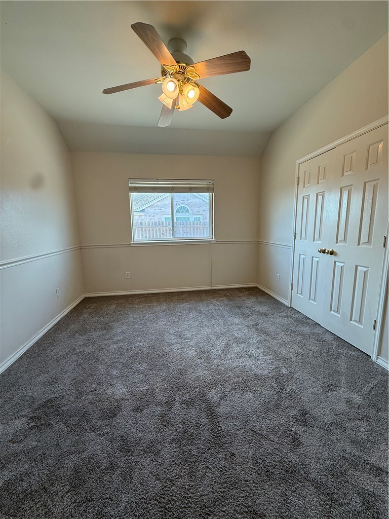 14005 Coquina Bay Avenue Corpus Christi TX 78418