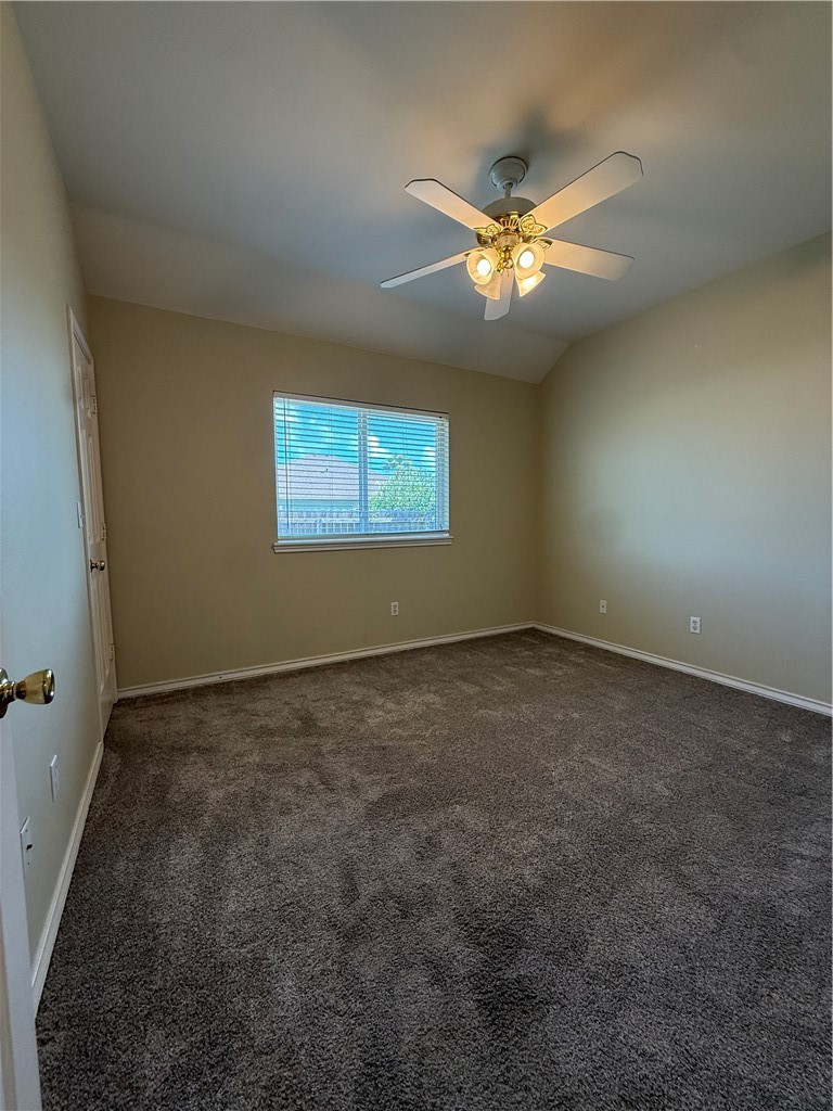 14005 Coquina Bay Avenue Corpus Christi TX 78418